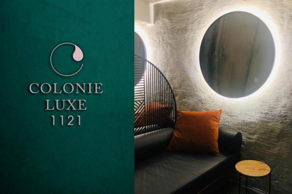 Apartament 80 Colonie Fraser Hill Zewnętrze zdjęcie