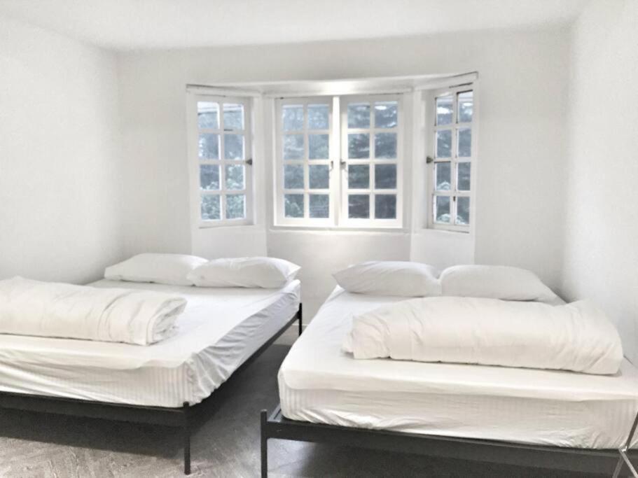 Apartament 80 Colonie Fraser Hill Zewnętrze zdjęcie