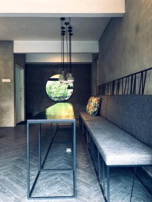 Apartament 80 Colonie Fraser Hill Zewnętrze zdjęcie