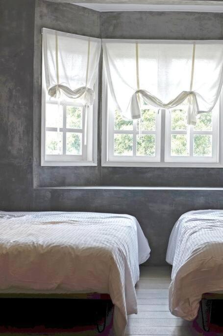 Apartament 80 Colonie Fraser Hill Zewnętrze zdjęcie