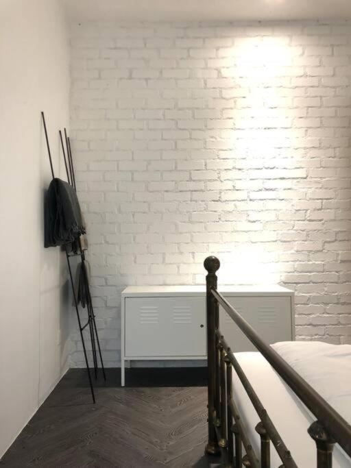 Apartament 80 Colonie Fraser Hill Zewnętrze zdjęcie