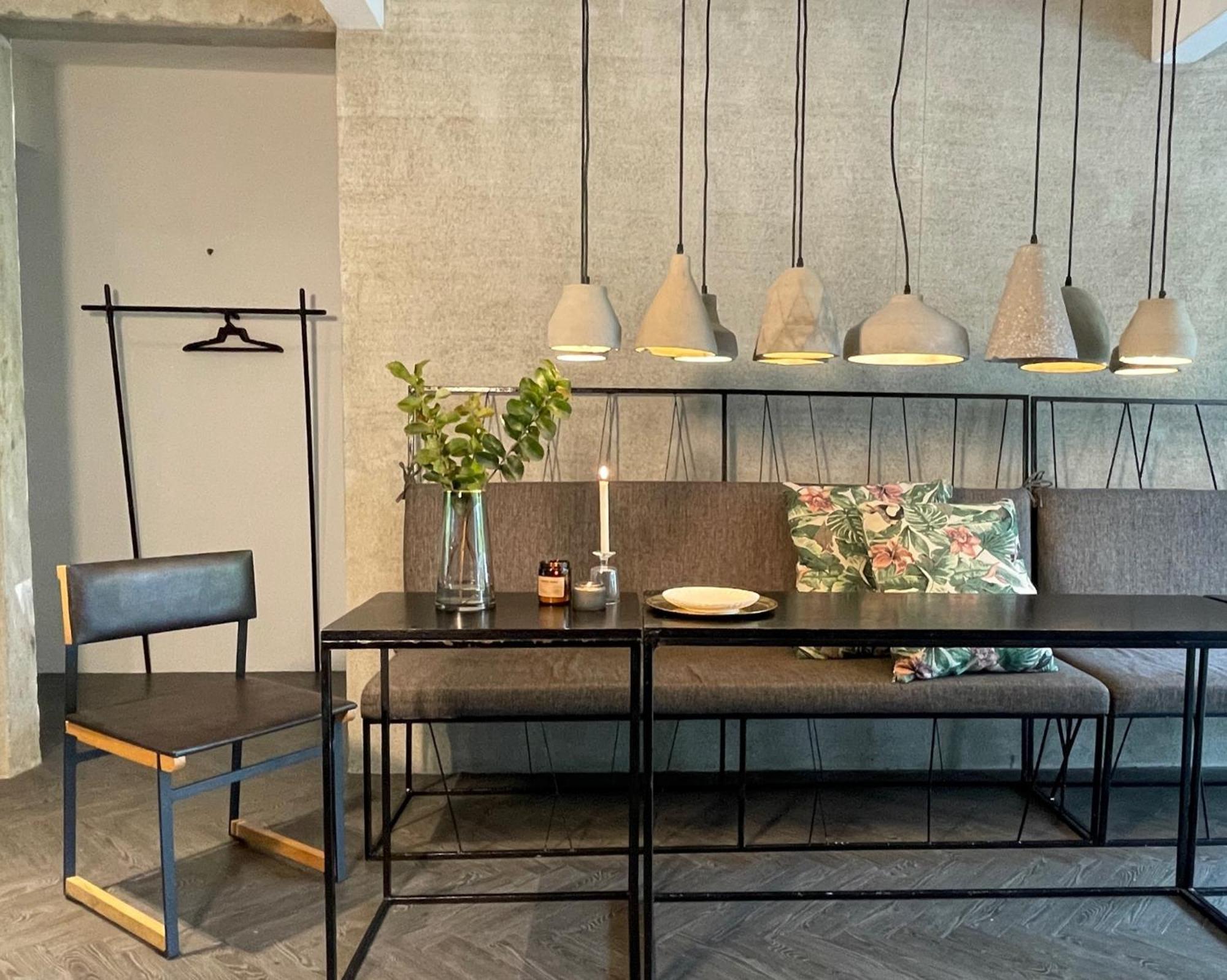 Apartament 80 Colonie Fraser Hill Zewnętrze zdjęcie