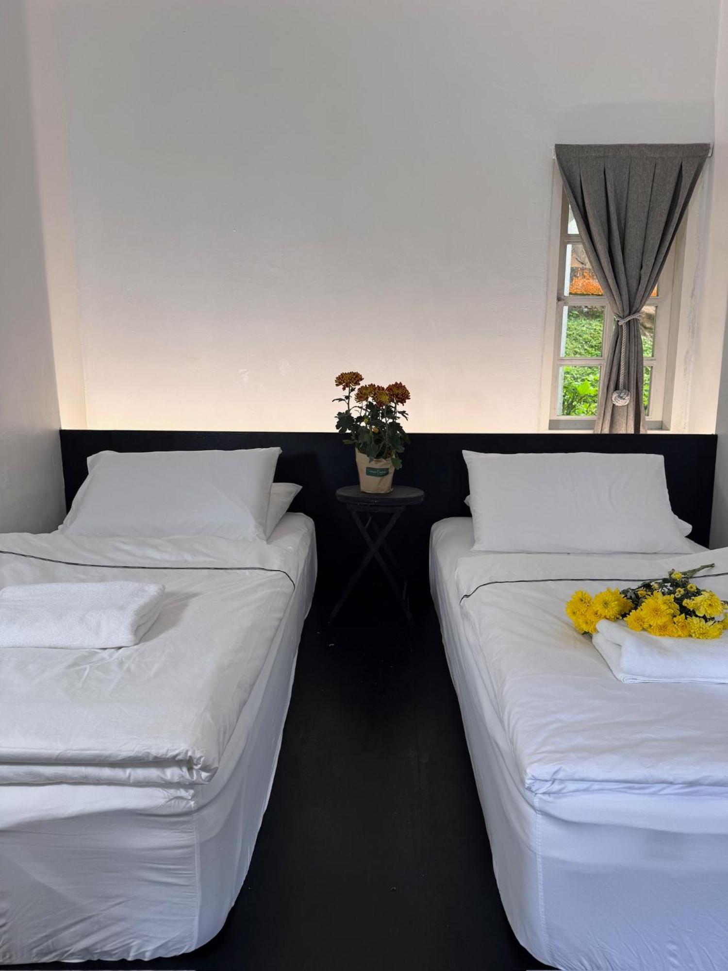 Apartament 80 Colonie Fraser Hill Zewnętrze zdjęcie