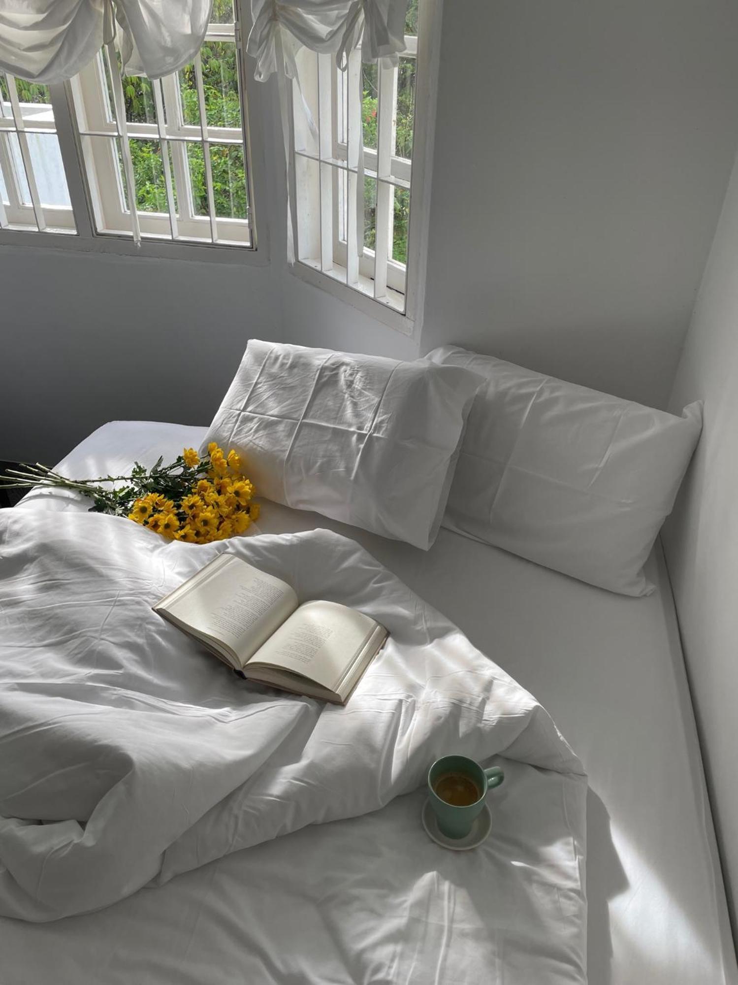 Apartament 80 Colonie Fraser Hill Zewnętrze zdjęcie