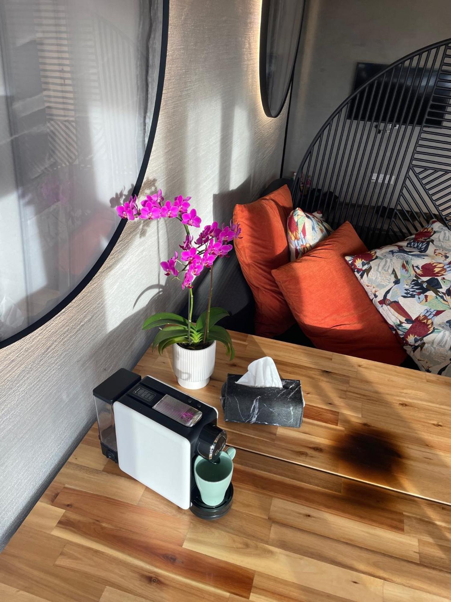 Apartament 80 Colonie Fraser Hill Zewnętrze zdjęcie