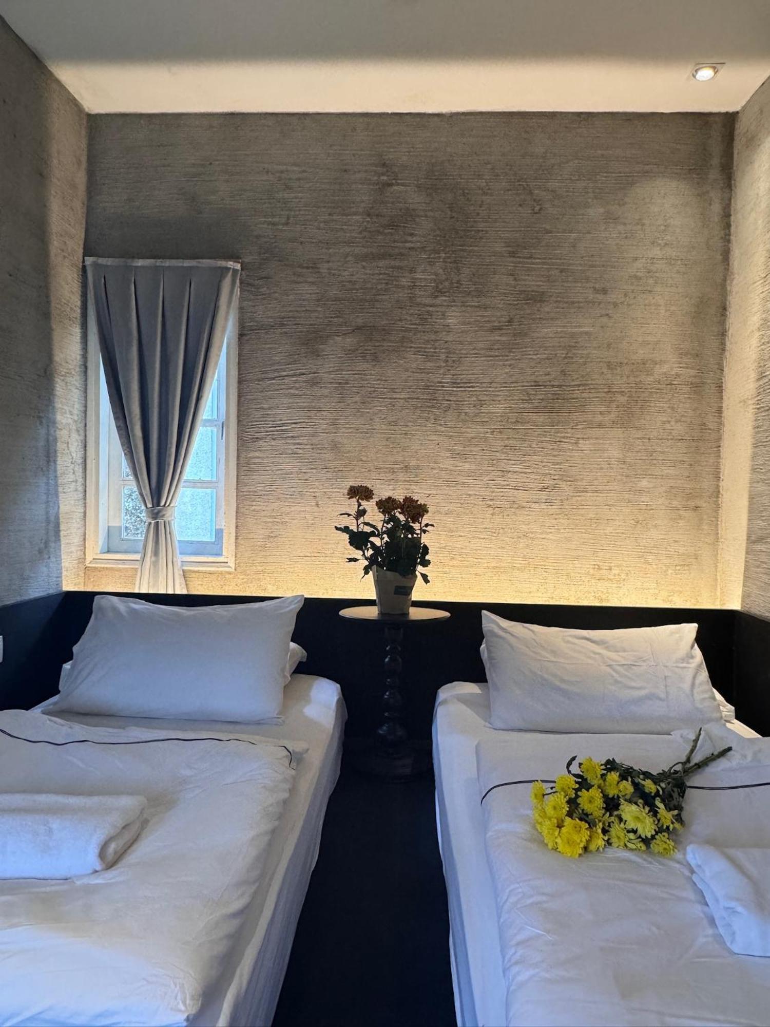 Apartament 80 Colonie Fraser Hill Zewnętrze zdjęcie