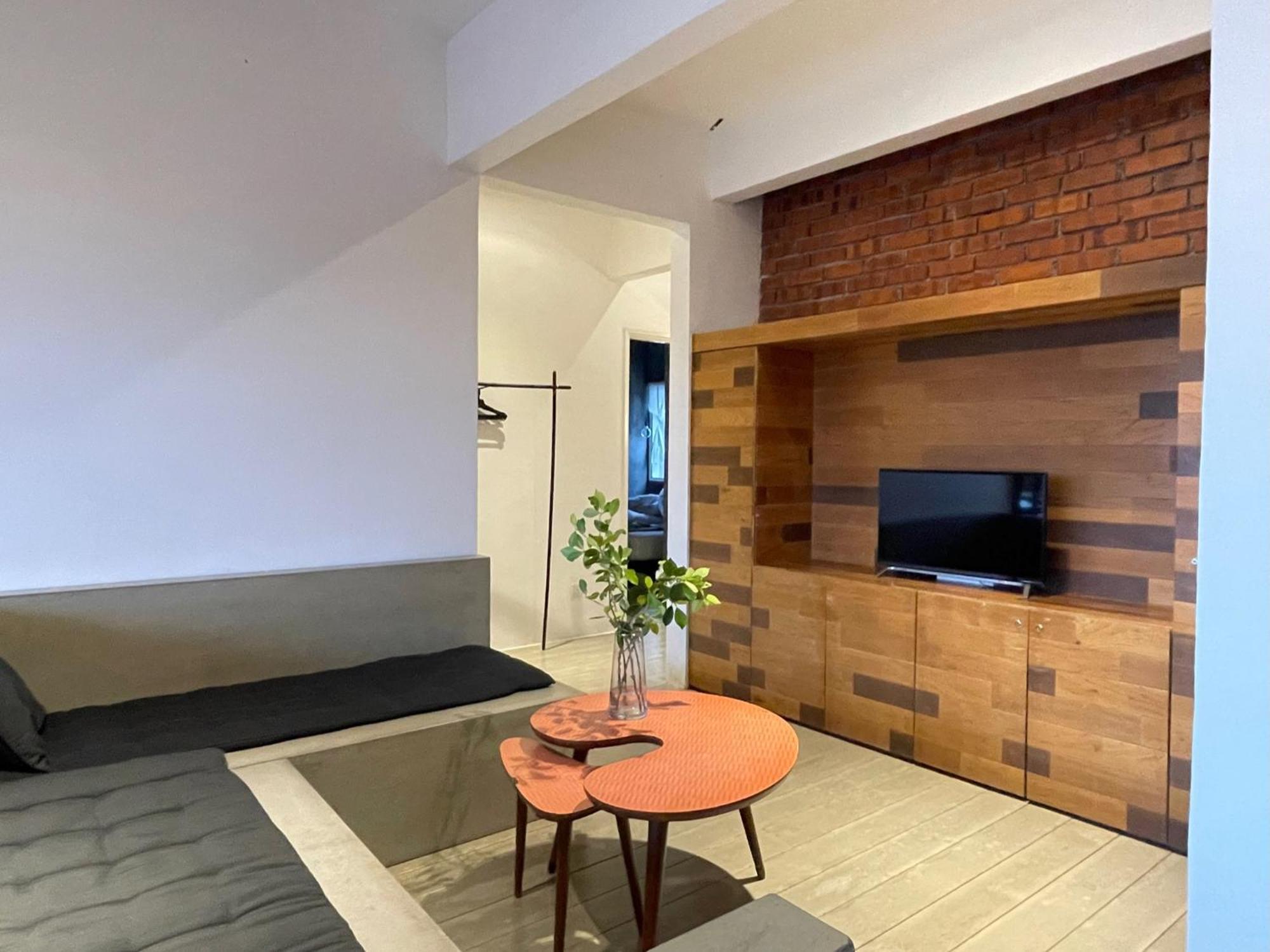 Apartament 80 Colonie Fraser Hill Zewnętrze zdjęcie