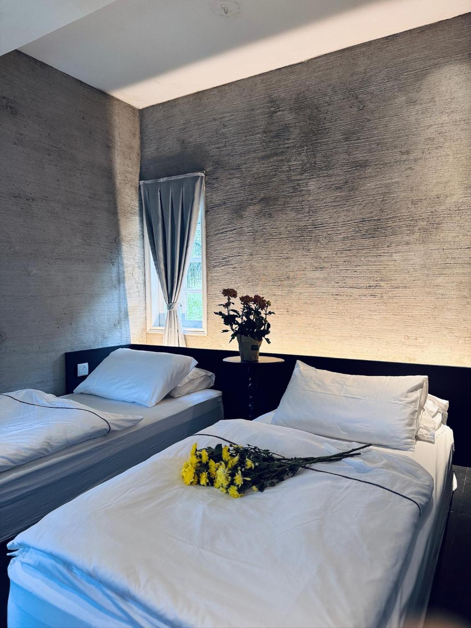 Apartament 80 Colonie Fraser Hill Zewnętrze zdjęcie