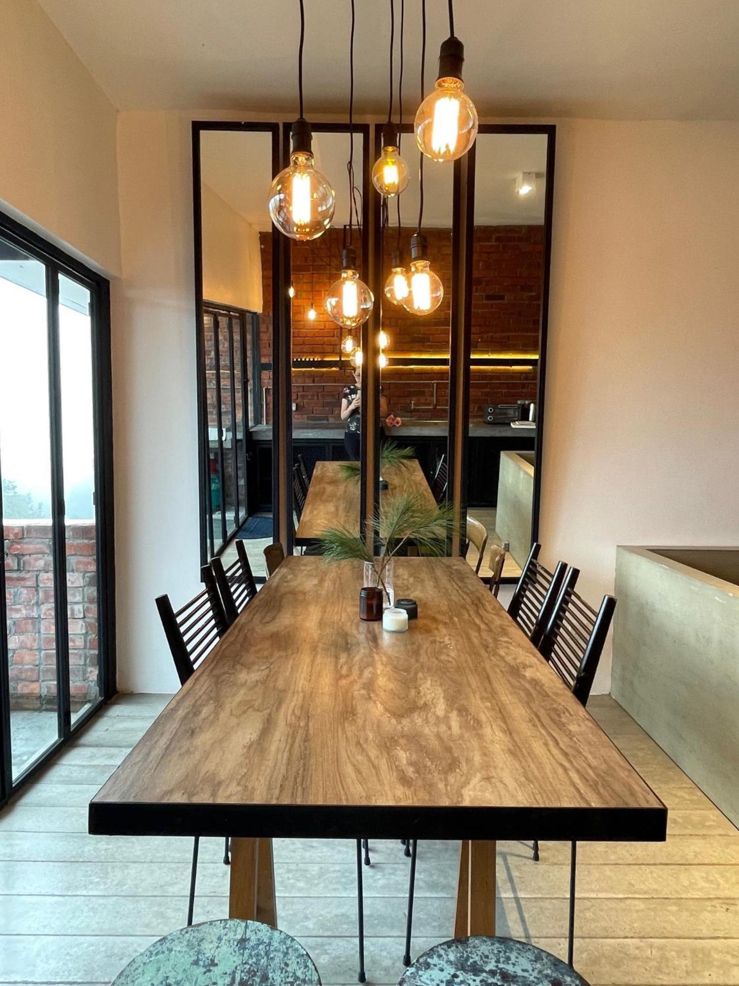 Apartament 80 Colonie Fraser Hill Zewnętrze zdjęcie